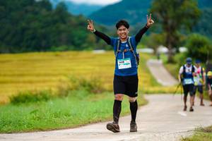 BIB: 1418
                            <button type="button" onclick="openModal(13443600)" class="btn btn-primary btn-sm float-right btn-popup" data-toggle="modal" data-target=".modal-high-quality">
                        <i class="fas fa-shopping-cart"></i> Add to Cart
                    </button>
                                            <button type="button" onclick="isThisMe(13443600, true)" class="btn btn-success btn-sm float-right btn-popup btn-isme hidden" data-toggle="tooltip" data-placement="bottom" title="นี่คือรูปของคุณใช่ไหม คลิกที่นี่เพื่อเอาเข้าอัลบั้ม">
                        <i class="fas fa-plus"></i> Add to album
                    </button>
                    <button type="button" onclick="isThisMe(13443600, false)" class="btn btn-warning btn-sm float-right btn-popup btn-isnotme hidden">
                        <i class="fas fa-ban"></i> Remove from album
                    </button>